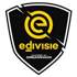 eDivisie 2023-24