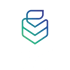 Uniliga - Winter 2023