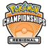 2024 Pokémon Gdańsk Regional Championships - TCG 2024 Pokémon Gdańsk Regional Championships - TCG