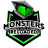 Monsters Reloaded 2023