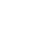 Sinfrenos League - Season 11: Road To Gamergy - Finals