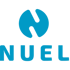 NUEL: Winter Championship 2023/24