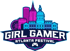 GIRLGAMER Esports Festival 2023: Atlanta GIRLGAMER Esports Festival 2023: Atlanta