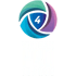 FC Online Vietnam Pro League Spring 2024 FC Online Vietnam Pro League Spring 2024
