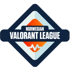 Norwegian Valorant League Fall 2023