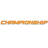 Thegioididong CS2 Championship 2023