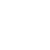LCK Spring 2024