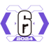 Elite Community Series 2024