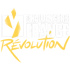 VALORANT Challengers 2024 France: Revolution Split 1 VALORANT Challengers 2024 France: Revolution Split 1