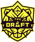 BLAST The Draft Season 1: Pakistani Division - Open Qualifier