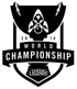 2014 World Championship
