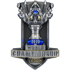 2020 LoL World Championship
