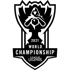 2021 World Championship LoL 2021 World Championship LoL