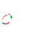 2022 AESF Road to Asian Games - Central and South Asia 2022 AESF Road to Asian Games - Central and South Asia