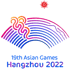 2022 Asian Games