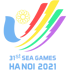 31st Southeast Asian Games - Esports - Men's Tournament