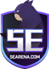 5E Arena India Revival Series Season 2