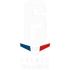 6 French Challengers - Season 3 6 French Challengers - Season 3