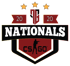 961Gamers Nationals 2020