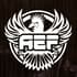 AEF Premier League Season 3: Premier Division