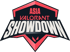 AfreecaTV Asia Showdown