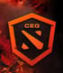 AMD Dota 2 Pro Series 2018