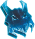 AMD SAPPHIRE Dota PIT League: CN Qualifier