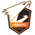 Aorus League Invitational 2023