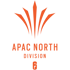 APAC North 2022 - Stage 2