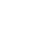 Arabian League Summer 2023 - Playoffs Arabian League Summer 2023 - Playoffs