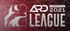 ARD MESA League Season 2 Finals ARD MESA League Season 2 Finals