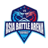 Asian Battle Arena