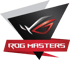 ASUS ROG Masters Invitational