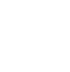 Battle of the Rift 2021 Finals