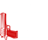 Belarusian Esports League 2022: Stage #1