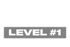 Belarusian Esports League 2022: Level #1