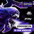 Belarusian Esports League 2022: Level #2