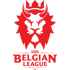 Belgian League Spring 2021