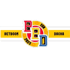 BetBoom Dacha: Solo Tournament