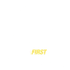 betFIRST Elite Series Summer Split 2022
