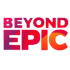 BEYOND EPIC: Europe/CIS Closed Qualifier