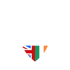 Beyond Invitational Winter 2022