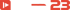 BGS Esports 2023 Female