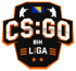 BIH League Season 3