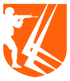 Blackrocks Esports 2020