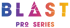 BLAST Pro Series: Global Final 2019