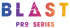 BLAST Pro Series Moscow 2019 CIS Grand Final