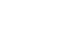 BrisVegas LAN #7