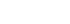 Call of Duty League 2023: Stage 5 Major