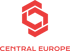 CCT Central Europe Series #8: Open Qualifier